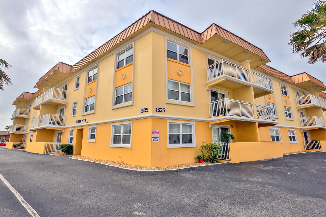 Photo - 1825 N Atlantic Ave