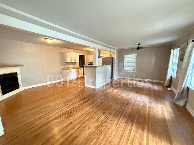 Photo - 4850 Flamingo Rd