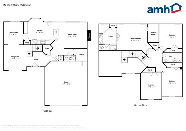 Photo - 140 Windy Cir