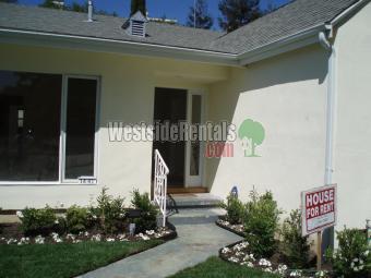 Building Photo - 1441 Roxbury Dr Rental