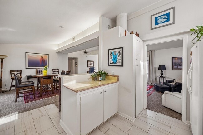 Photo - 10226 Ivyridge Rd