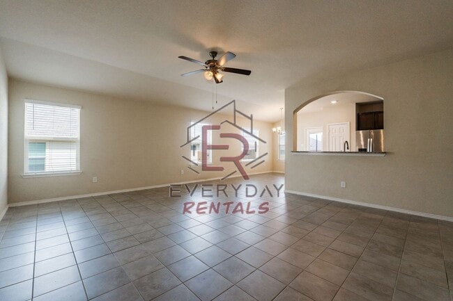 Photo - 2004 Mallard Ct