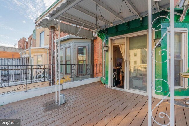 Photo - 711 Corinthian Ave Unidad 2R