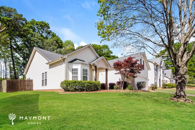 Photo - 304 Cotton Bay Way