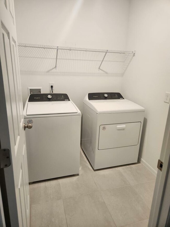 Photo - 2622 Irish Elk Ave