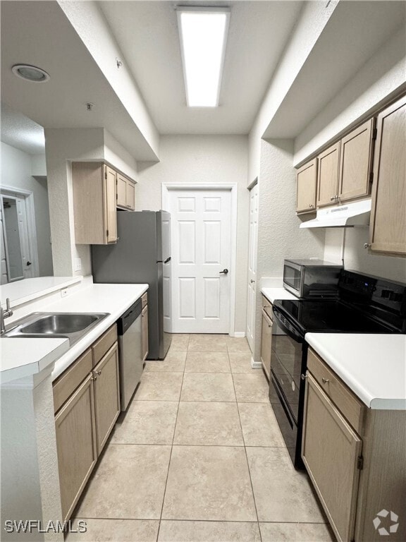 Building Photo - 4655 St Croix Ln Unit 1423 Rental