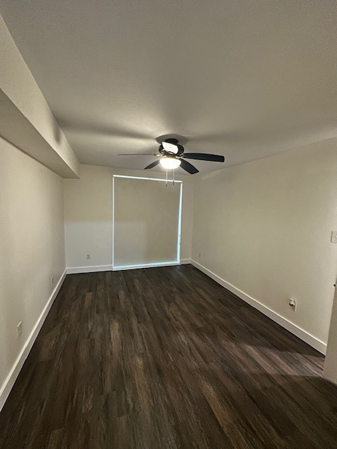 Photo - 4643 Wild Indigo St Unit Appartment