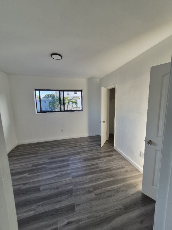 Photo - 1027 SW 3rd St Unit 5