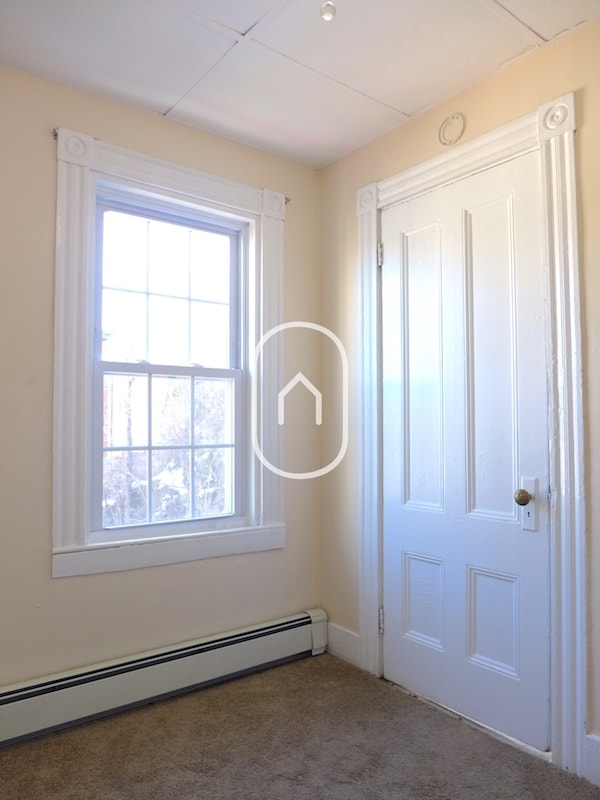 Photo - 34 Pontiac St