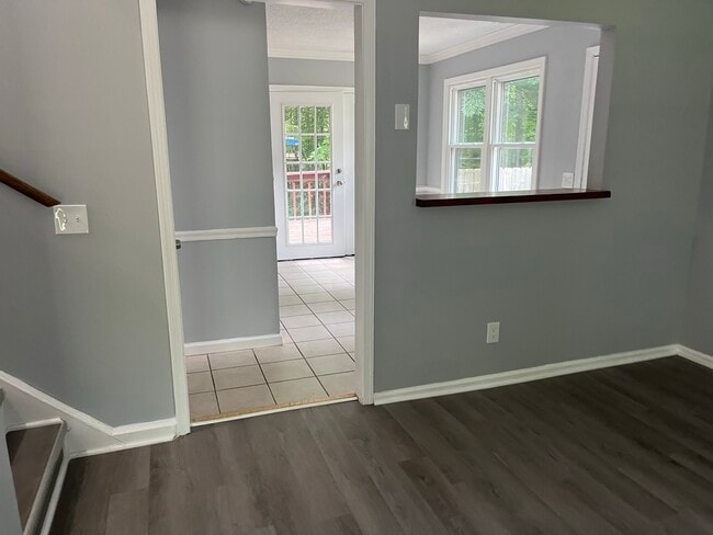 Photo - 7617 Summerglen Dr