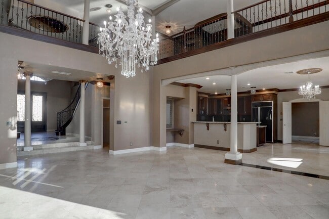 Photo - 10151 Arkell Ct