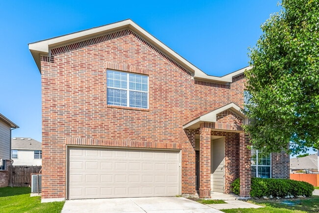 Building Photo - 8500 Shallow Creek Dr