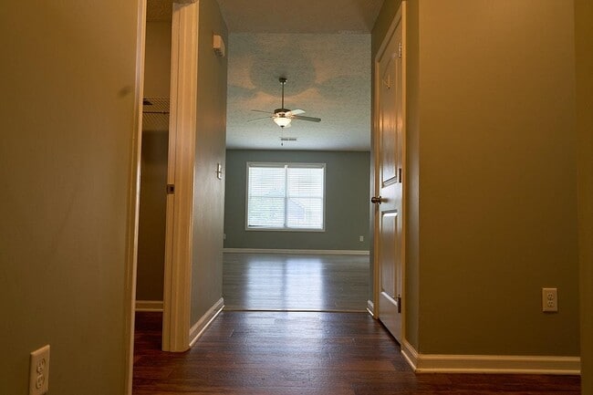 Photo - 1203 Chicory Wy