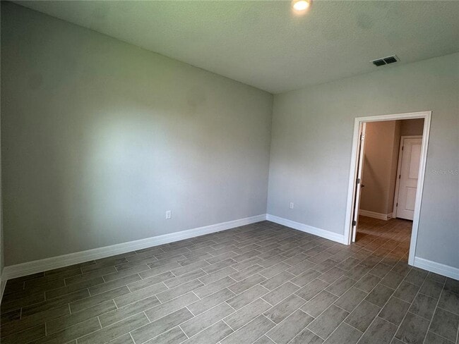 Photo - 13416 SW 31st Terrace Rd
