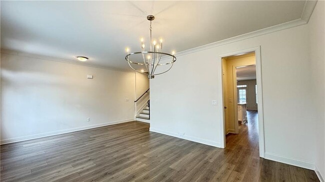 Photo - 227 Nash St