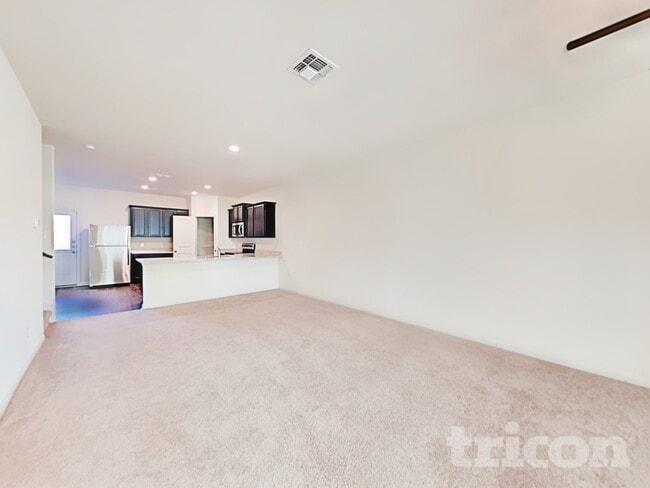 Photo - 11769 Alcoser Ct