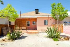 Photo - 1416 Wyoming Ave