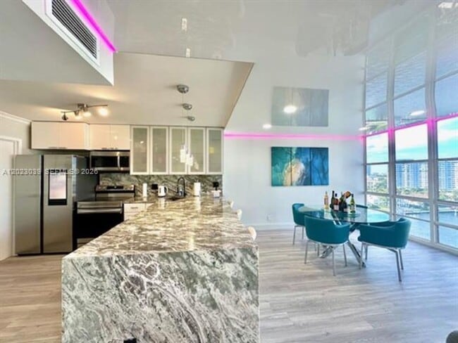 Photo - 2017 S Ocean Dr Unit 2017 S Ocean Dr # 1107