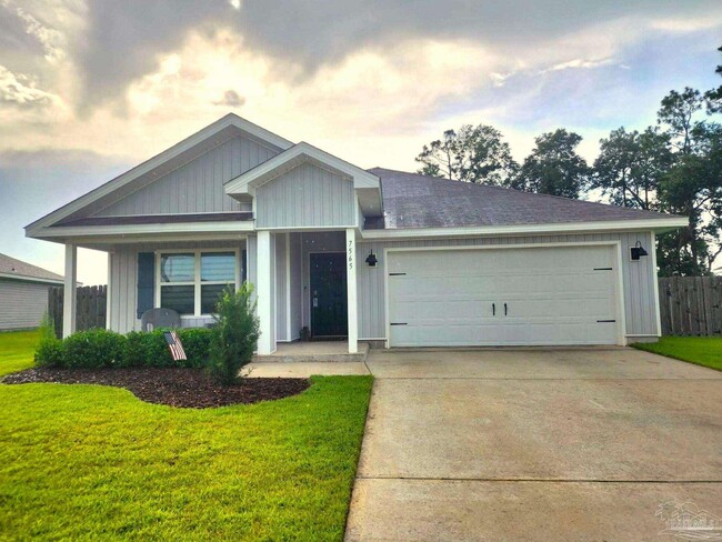Photo - 7565 Steeplechase Blvd House