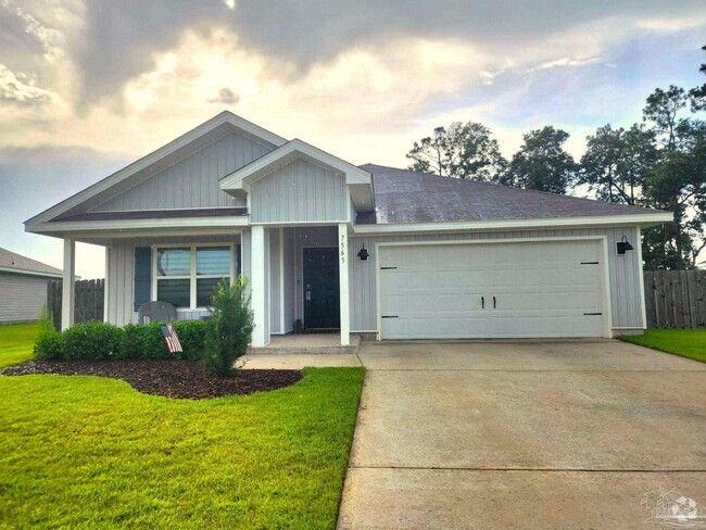 Building Photo - 7565 Steeplechase Blvd Rental