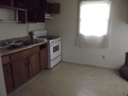 Photo - 258 W Vine St Unidad 2