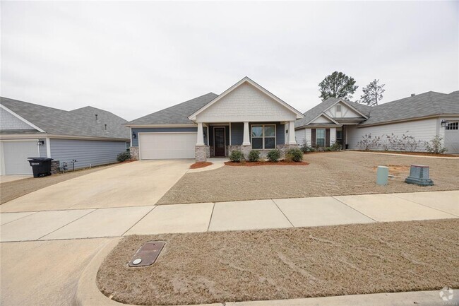 Building Photo - 7236 Birch Creek Trail Rental