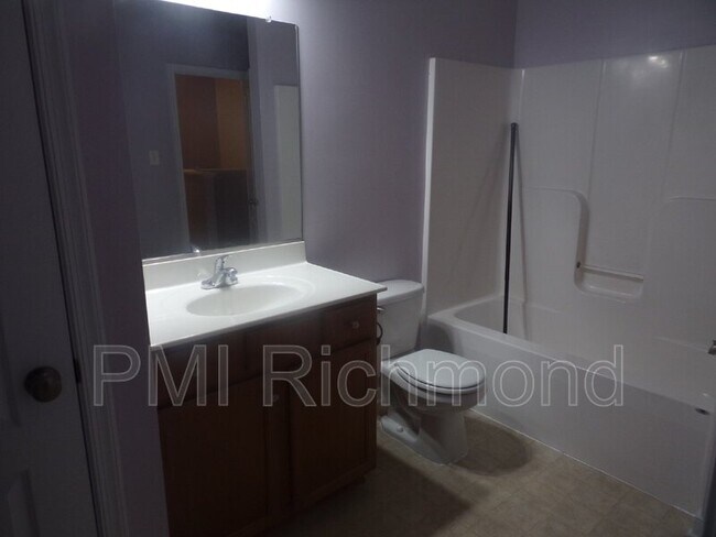 Photo - 3012 Perdue Springs Ln