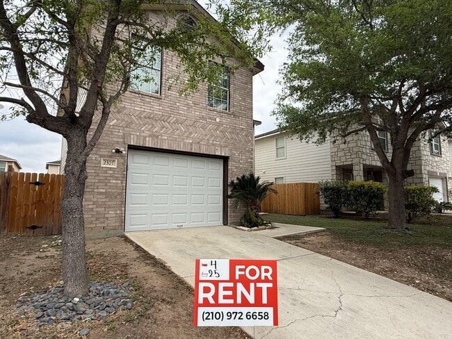 Photo - 2307 Mission View