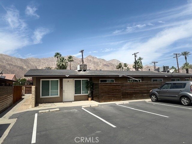 Photo - 51099 Eisenhower Dr