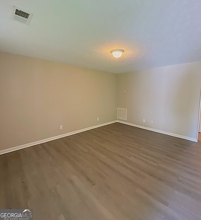 Photo - 191 Harvell Dr Unit G1