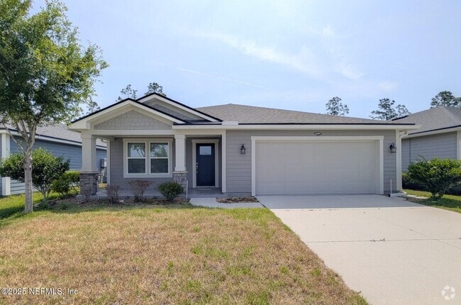 Building Photo - 13797 Holsinger Blvd Rental