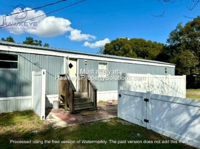 Photo - 2630 Grimes Rd