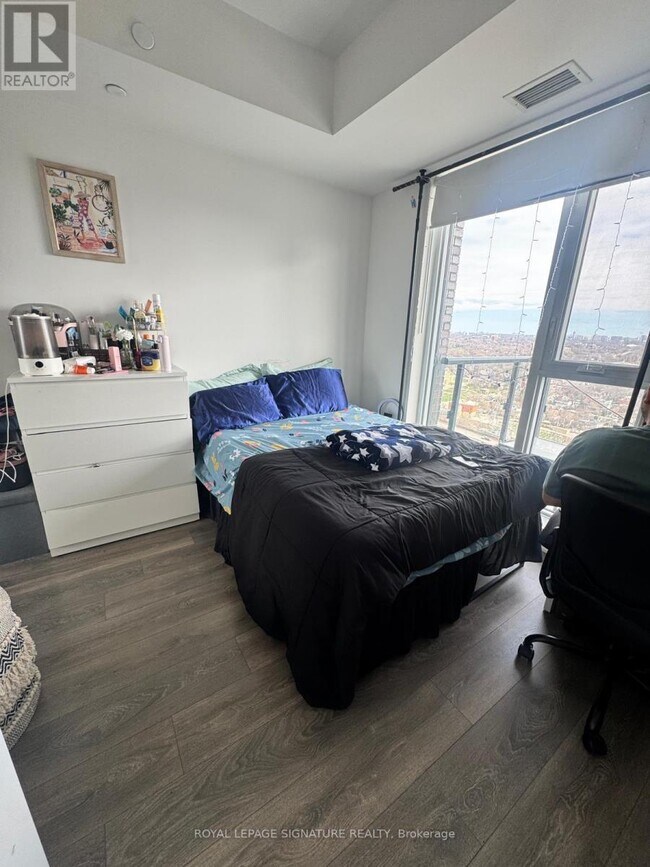 Photo - 130 River St Unité 2912