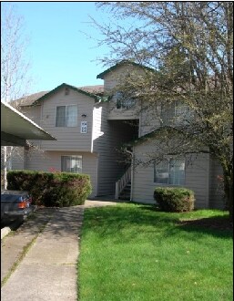 Photo - 1104 Creekwood Ct SE