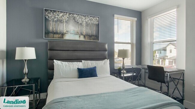 Photo - 4950 W Prescott St Unit 5206.1406855