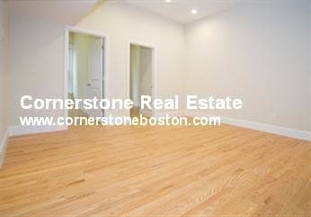 Photo - 16 Burney St Unit 2