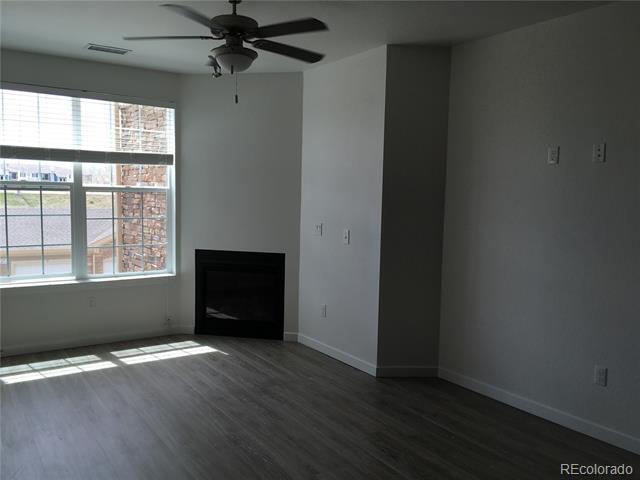 Photo - 17353 Wilde Ave Unit 203