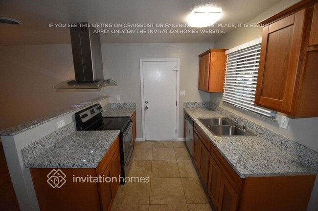 Photo - 5512 Chauncey Way