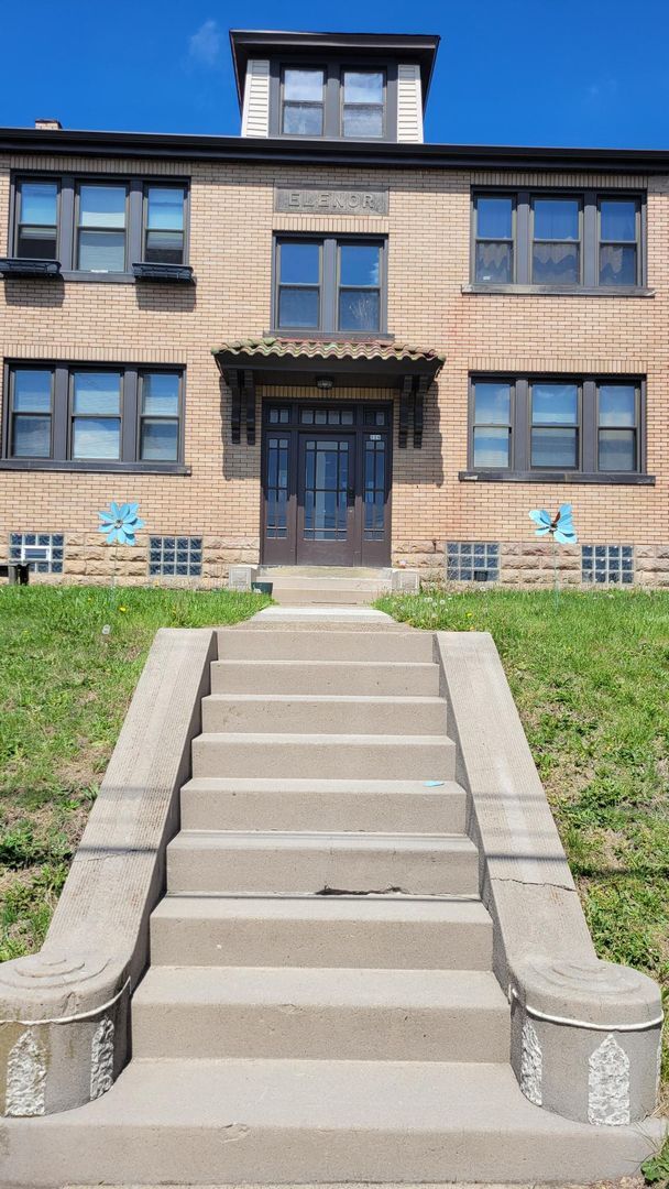 Building Photo - 226 Sunnyland Ave Unit #3