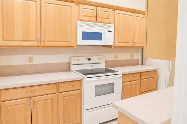 Photo - 2309 Harborside Dr Unit 206