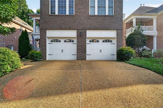 Photo - 5505 Brixton Rd