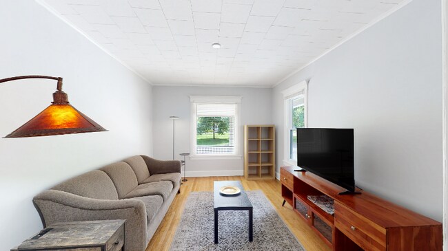 Photo - 48 Clarke St Unit 2