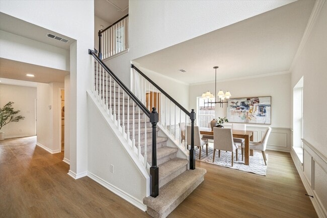 Photo - 6806 Flowermound Dr