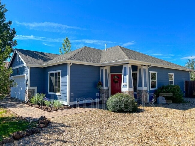 Photo - 11301 Flagstaff Meadows Dr