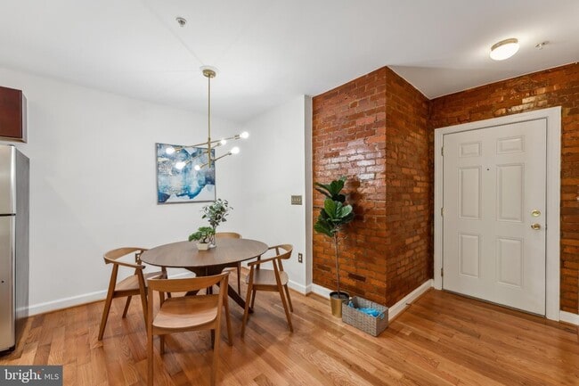Photo - 5403 9th St NW Unit 204
