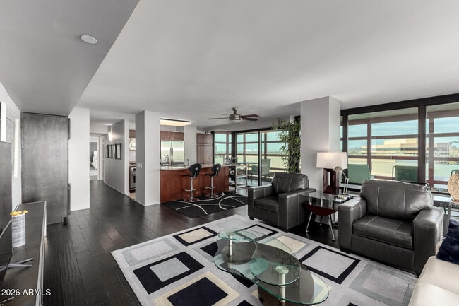 Photo - 4808 N 24th St Unit 1401