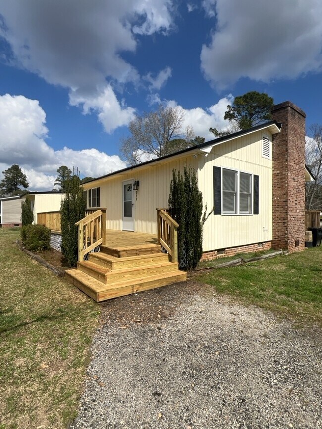 1235 Taw Caw FOR RENT!! - 1235 Taw Caw FOR RENT!! House