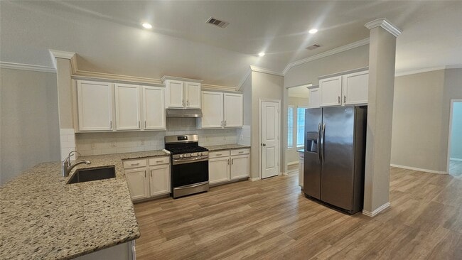 Photo - 3529 Brian Valley Ct