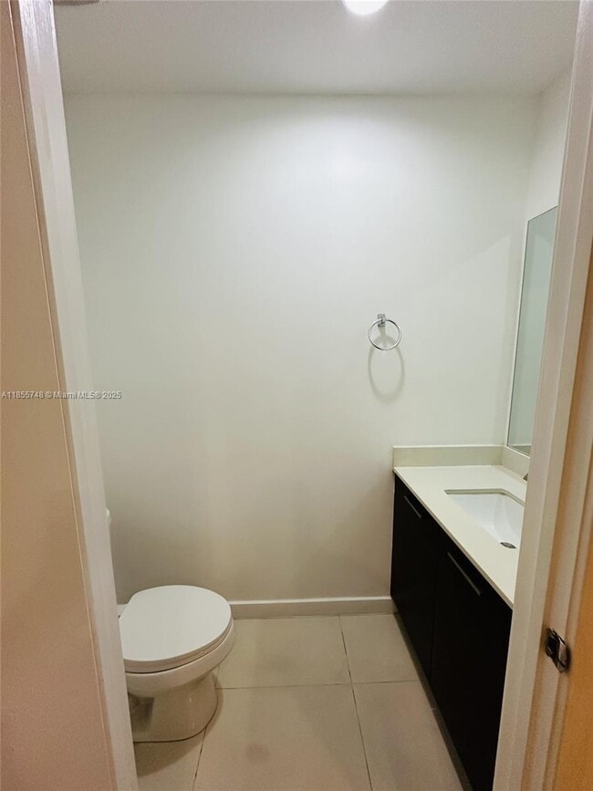 Photo - 3442 NW 13th St