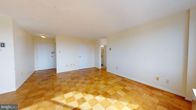 Photo - 6641 Wakefield Dr Apartamento Unidad 916